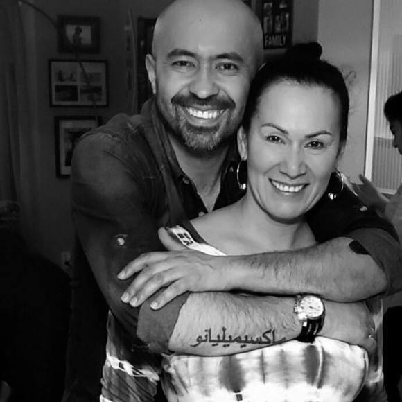 Meet your Posher, Daniel - Picture 1 of 1